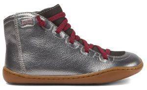 �������� CAMPER PEU 90085-083 �����/������� (EU:28)