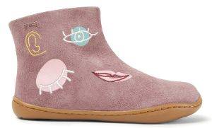 �������� CAMPER TWINS K900216-004 ��� (EU:31)