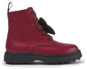 ΜΠΟΤΑΚΙΑ CAMPER NORTE K900150-009 ΣΚΟΥΡΟ ΦΟΥΞΙΑ (EU:26) ΜΠΟΤΑΚΙΑ CAMPER NORTE K900150-009 ΣΚΟΥΡΟ ΦΟΥΞΙΑ (EU:26)
