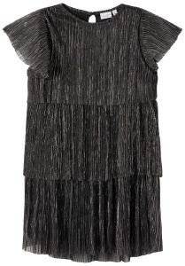 ������ NAME IT 13196068 NKFVIVIUN ����� (152 CM)-(12 ����)