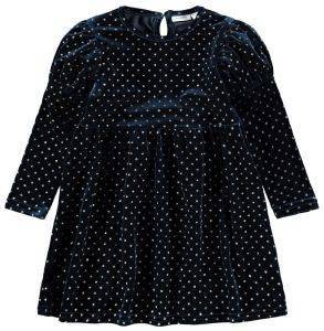  NAME IT 13196293 NMFRELVET   (104 CM)-(4 )