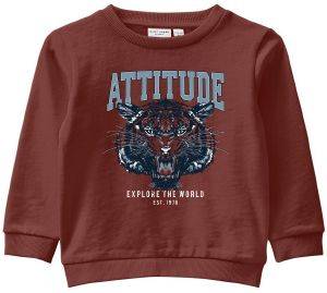 ������ NAME IT 13196420 NMMVILDAR �������� (122-128 CM)-(7-8 ����)