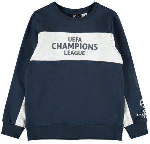 ������ NAME IT 13197783 NKMUEFA ������ ���� (134-140 CM)-(9-10 ����)