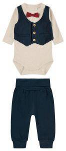 ��� ������ NAME IT 13196551 NBMROCCO ������ ����/����� (86 CM)-(18 �����)