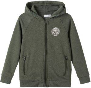 [] NAME IT 13196337 NKMSOLLOW   (116 CM)-(6 )
