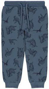 ��������� ������ NAME IT 13196440 NMMVIFELIX ���� (116 CM)-(6 ����)