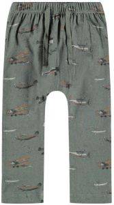  NAME IT 13196597 NBMSIMON  (80 CM)-(12 )