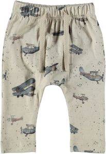 ��������� NAME IT 13196597 NBMSIMON ����� ������� (80 CM)-(12 �����)