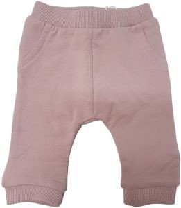 NAME IT ΠΑΝΤΕΛΟΝΙ ΦΟΡΜΑΣ NAME IT 13200681 NBFSIDSE ΛΙΛΑ (86 CM)-(18 ΜΗΝΩΝ)
