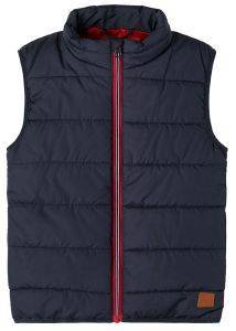   NAME IT 13192681 NKMMYLANE   (152 CM)-(12 )