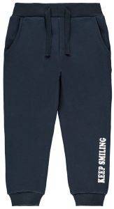 ��������� ������ NAME IT 13194520 NMFLORI ������ ���� (122 CM)-(7 ����)