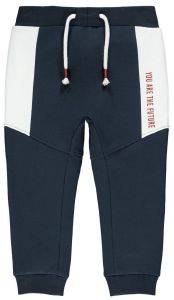   NAME IT 13194614 NMMLAUST   (122 CM)-(7 )