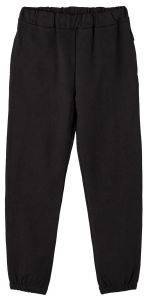 ΠΑΝΤΕΛΟΝΙ ΦΟΡΜΑΣ NAME IT 13196271 NKFSWEAT ΜΑΥΡΟ (152 CM)-(12 ΕΤΩΝ) ΠΑΝΤΕΛΟΝΙ ΦΟΡΜΑΣ NAME IT 13196271 NKFSWEAT ΜΑΥΡΟ (152 CM)-(12 ΕΤΩΝ)