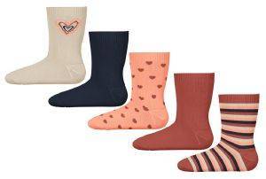 ������� NAME IT 13193129 NMFVINNI ��������� 5��� (EU:19/21)