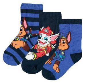 ������� NAME IT 13193987 NMMPAWPATROL ������ ����/���� (EU:22/24)