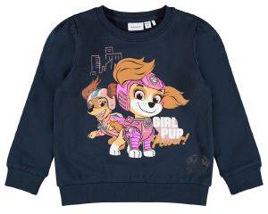  NAME IT 13193928 NMFPAWPATROL   (92 CM)-(2 )