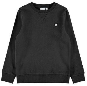  NAME IT 13194185 NKMVIMO  (146-152 CM)-(11-12 )