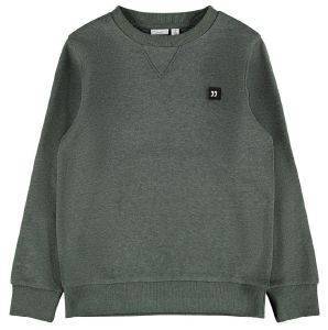 ������ NAME IT 13194185 NKMVIMO ���� ������� (146-152 CM)-(11-12 ����)