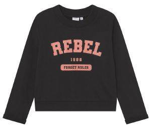 ������ NAME IT 13195314 NKFNEGU ����� (146-152 CM)-(11-12 ����)