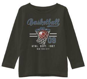 ������� NAME IT 13194207 NMMVAGNO ������ ���� (86 CM)-(18 �����)