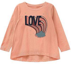 ������� NAME IT 13194223 NMFVIOLET �������� (122-128 CM)-(7-8 ����)