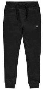   NAME IT 13194187 NKMVIMO  (140 CM)-(10 )