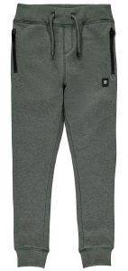 ��������� ������ NAME IT 13194187 NKMVIMO ������ ���� (152 CM)-(12 ����)