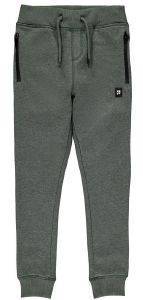   NAME IT 13194211 NKMVIMO   (104 CM)-(4 )