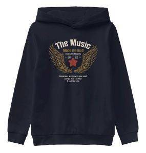HOODIE NAME IT 13194202 NKMVUGO ΣΚΟΥΡΟ ΜΠΛΕ (122-128 CM)-(7-8 ΕΤΩΝ) HOODIE NAME IT 13194202 NKMVUGO ΣΚΟΥΡΟ ΜΠΛΕ (122-128 CM)-(7-8 ΕΤΩΝ)