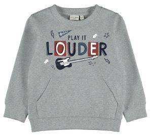 ������ NAME IT 13194217 NMMVUGO ���� ������� (104 CM)-(4 ����)