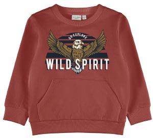 ������ NAME IT 13194217 NMMVUGO �������� (92 CM)-(2 ����)