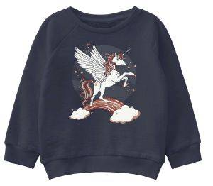  NAME IT 13194379 NMFVENUS   (122-128 CM)-(7-8 )