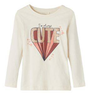  NAME IT 13194377 NMFVEEN  (104 CM)-(4 )