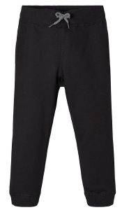   NAME IT 13153665 NKMSWEAT  (122 CM)-(7 )