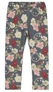 ����� NAME IT 13193950 NMFHAPPY ��������� (116 CM)-(6 ����)