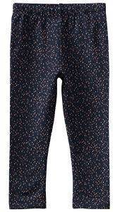  NAME IT 13194383 NMFDAVINA   (104 CM)-(4 )