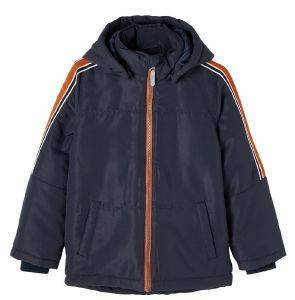 ������� NAME IT 13192817 NKMMAX ������ ���� (164 CM)-(14 ����)