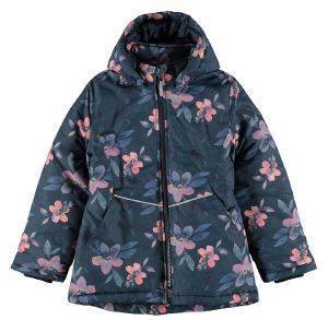  NAME IT 13192818 NKFMAXI  / (134 CM)-(9 )