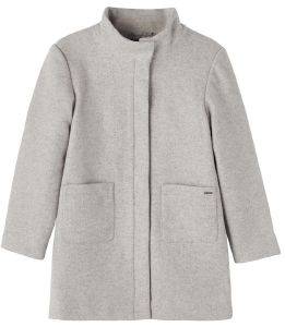 ����� NAME IT 13192503 NKFMEDIA ���� ������� (158 CM)-(13 ����)