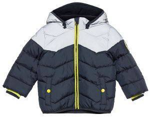  NAME IT 13192509 NMMMORTEN  / (116 CM)-(6 )