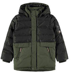  NAME IT 13192520 NKMMANUEL  (152 CM)-(12 )