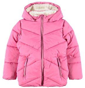 ΜΠΟΥΦΑΝ NAME IT 13192782 NKFMAKE ΡΟΖ (164 CM)-(14 ΕΤΩΝ) ΜΠΟΥΦΑΝ NAME IT 13192782 NKFMAKE ΡΟΖ (164 CM)-(14 ΕΤΩΝ)