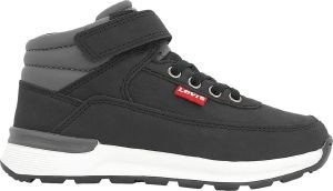 ΜΠΟΤΑΚΙ LEVIS VASC0001S ASCOT ΜΑΥΡΟ (EU:35) ΜΠΟΤΑΚΙ LEVIS VASC0001S ASCOT ΜΑΥΡΟ (EU:35)