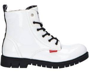  LEVIS VPHI0022S PASSADENA  (EU:33)