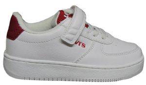 SNEAKERS LEVIS VUNI0040S NEW UNION MINI / (EU:25)