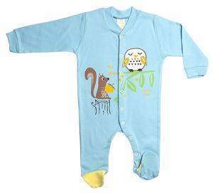  NINA CLUB 47  (74 CM)-(6-12 )