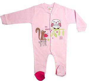 ������� NINA CLUB 47 ��� (62 CM)-(3-6 �����)