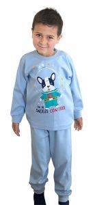  NINA CLUB 147  (90-98 CM)-(2 )