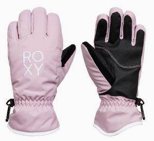 ΓΑΝΤΙΑ ROXY FRESH FIELDS ERGHN03033 ΑΝΟΙΧΤΟ ΡΟΖ (S)-(18CM) ΓΑΝΤΙΑ ROXY FRESH FIELDS ERGHN03033 ΑΝΟΙΧΤΟ ΡΟΖ (S)-(18CM)