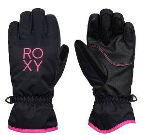  ROXY FRESH FIELDS ERGHN03033  (L)-(20CM)